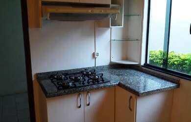 Imagem 5: CASA BAIRRO CENTRO