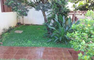 Imagem 6: CASA BAIRRO CENTRO