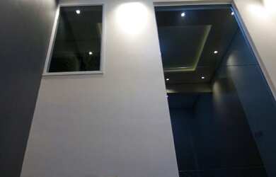 Imagem 3: SOBRADO BAIRRO JARDIM GISELA