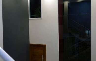 Imagem 4: SOBRADO BAIRRO JARDIM GISELA