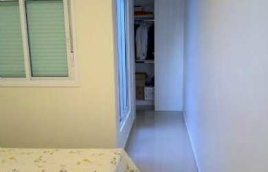 Imagem 5: SOBRADO BAIRRO JARDIM GISELA