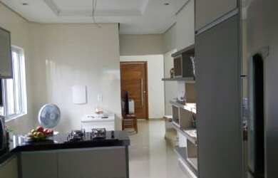 Imagem 6: SOBRADO BAIRRO JARDIM GISELA