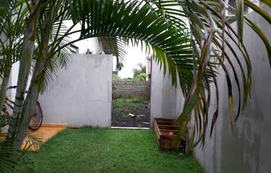 Imagem 3: Casa para Venda Casa com 2 dormitórios