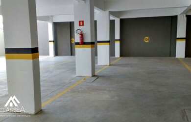 Imagem 2: O MELHOR CUSTO BENEFÍCIO DO FINOTTI - PREÇO ESPECIAL