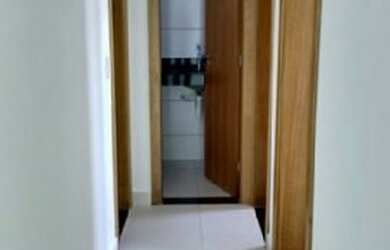 Imagem 3: O MELHOR CUSTO BENEFÍCIO DO FINOTTI - PREÇO ESPECIAL