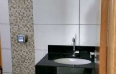 Imagem 4: O MELHOR CUSTO BENEFÍCIO DO FINOTTI - PREÇO ESPECIAL