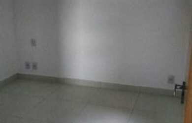 Imagem 5: O MELHOR CUSTO BENEFÍCIO DO FINOTTI - PREÇO ESPECIAL