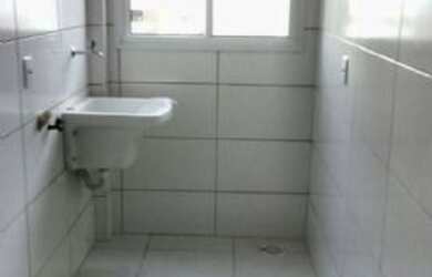 Imagem 7: O MELHOR CUSTO BENEFÍCIO DO FINOTTI - PREÇO ESPECIAL