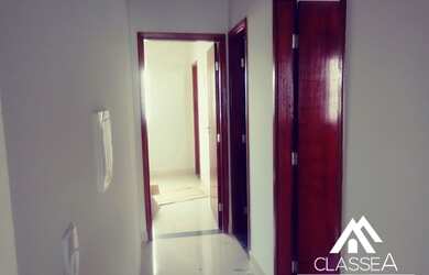 Imagem 3: CASA PRONTA PARA MORAR COM ACABAMENTO DE PRIMEIRA BOSQUE DOS BURITIS