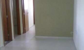 Imagem 1: APARTAMENTO COM ELEVADOR E 1 SUÍTE COM INFRA ESTRTURA COMPLETA NO SEGISMUNDO