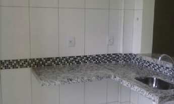 Imagem 2: APARTAMENTO COM ELEVADOR E 1 SUÍTE COM INFRA ESTRTURA COMPLETA NO SEGISMUNDO