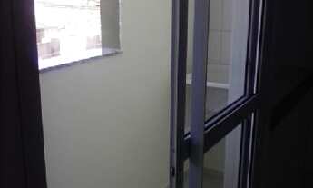 Imagem 3: APARTAMENTO COM ELEVADOR E 1 SUÍTE COM INFRA ESTRTURA COMPLETA NO SEGISMUNDO