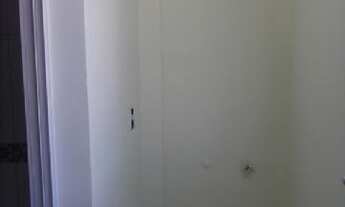 Imagem 5: APARTAMENTO COM ELEVADOR E 1 SUÍTE COM INFRA ESTRTURA COMPLETA NO SEGISMUNDO