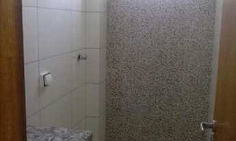 Imagem 7: APARTAMENTO COM ELEVADOR E 1 SUÍTE COM INFRA ESTRTURA COMPLETA NO SEGISMUNDO