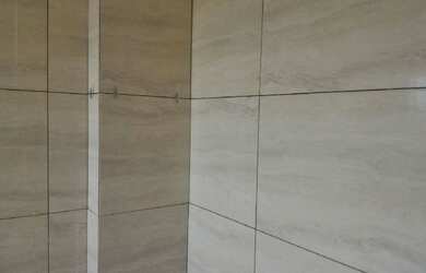 Imagem 2: Apartamento para Venda