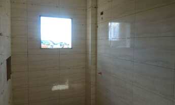 Imagem 3: Apartamento para Venda