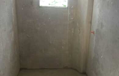 Imagem 4: Apartamento para Venda