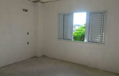 Imagem 6: Apartamento para Venda