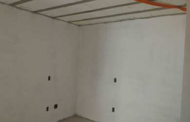 Imagem 7: Apartamento para Venda