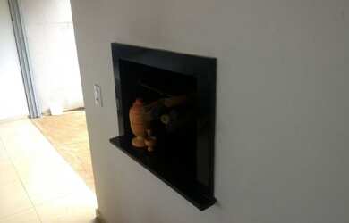 Imagem 2: Casa para Venda Casa com venda por R$800.000