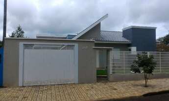 Imagem 3: Casa para Venda Casa com venda por R$800.000