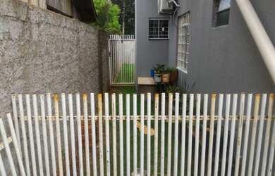 Imagem 6: Casa para Venda Casa com venda por R$800.000