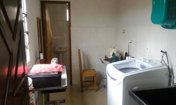 Imagem 7: Casa para Venda Casa com venda por R$800.000