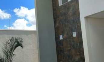 Imagem 3: CASA BAIRRO SANTA MONICA