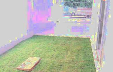 Imagem 5: CASA BAIRRO DULIUS