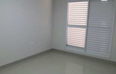 Imagem 6: CASA BAIRRO DULIUS