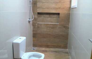 Imagem 2: CASA BAIRRO DULIUS