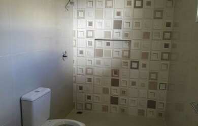 Imagem 7: CASA BAIRRO DULIUS