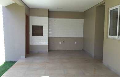 Imagem 4: CASA BAIRRO DULIUS