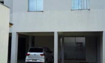 Imagem: Apartamento para Venda