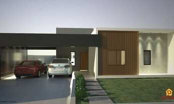 Imagem: Casa para Venda