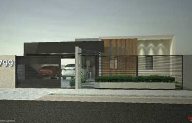 Imagem 2: Casa para Venda Casa com 2 dormitórios