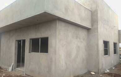 Imagem 3: Casa para Venda Casa com 2 dormitórios