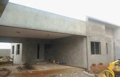 Imagem 4: Casa para Venda Casa com 2 dormitórios