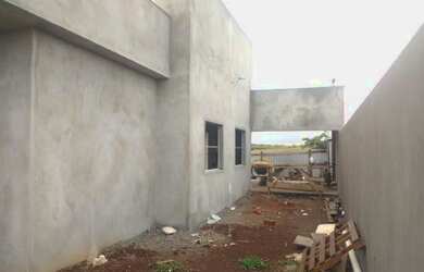 Imagem 5: Casa para Venda Casa com 2 dormitórios