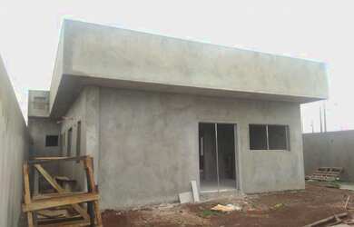 Imagem 6: Casa para Venda Casa com 2 dormitórios