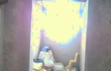 Imagem 7: Barracão para Locação