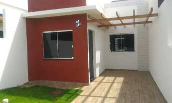 Imagem: Casa para Venda