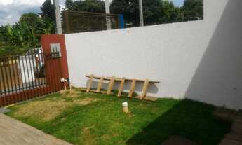 Imagem 2: Casa para Venda Casa com 2 dormitórios