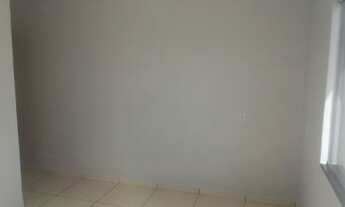 Imagem 3: Casa para Venda Casa com 2 dormitórios