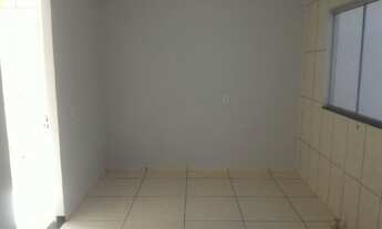 Imagem 4: Casa para Venda Casa com 2 dormitórios