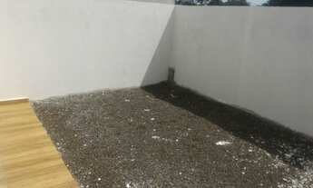 Imagem 5: Casa para Venda Casa com 2 dormitórios