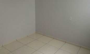 Imagem 6: Casa para Venda Casa com 2 dormitórios