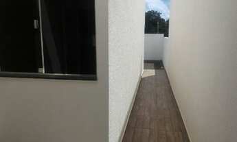 Imagem 7: Casa para Venda Casa com 2 dormitórios