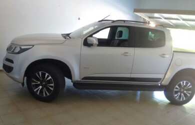 Imagem 3: Casa para Venda Casa com 2 dormitórios