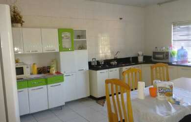 Imagem 4: Casa para Venda Casa com 2 dormitórios